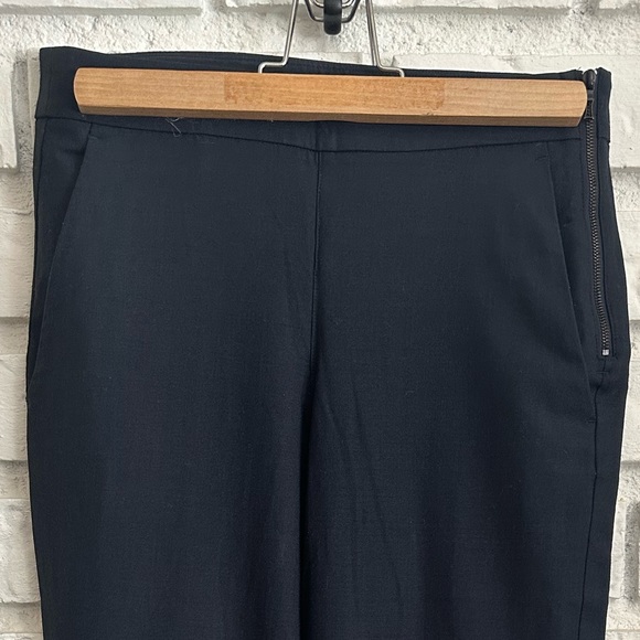 Kit and Ace Go To Trouser - Picture 3 of 3